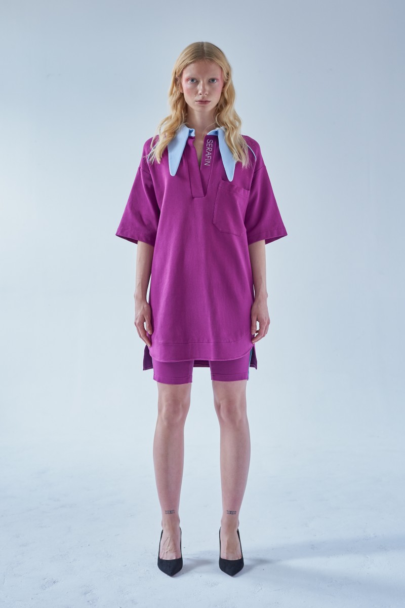 20200826_Serafin_Lookbook_045