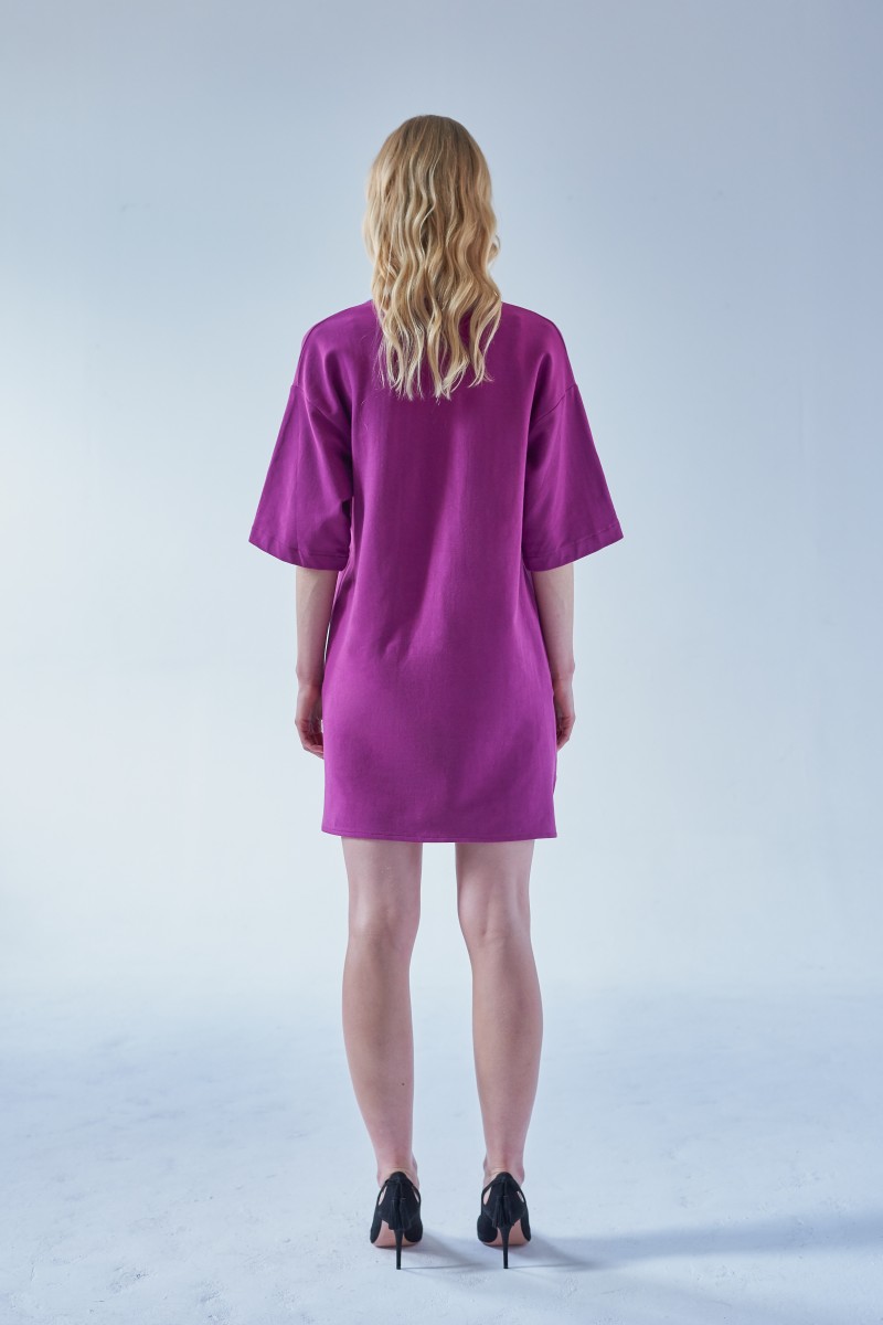 20200826_Serafin_Lookbook_050