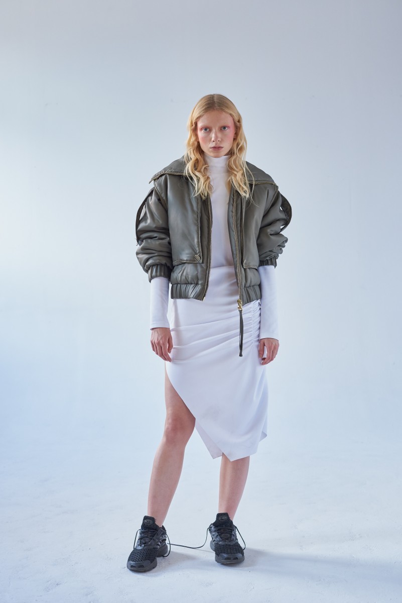 20200826_Serafin_Lookbook_059